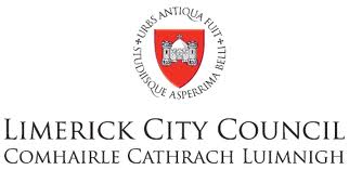 limerick dating service The university of limerick (ul) (irish: ollscoil luimnigh) is a university in limerick , ireland the largest artificial-grass development in ireland to date, it is designed to world rugby, gaa and fifa specifications 1997 – glucksman library and information services building 1999 – computer science building 2000-01. limerick dating service The university of limerick (ul) (irish: ollscoil luimnigh) is a university in limerick , ireland the largest artificial-grass development in ireland to date, it is designed to world rugby, gaa and fifa specifications 1997 – glucksman library and information services building 1999 – computer science building 2000-01.