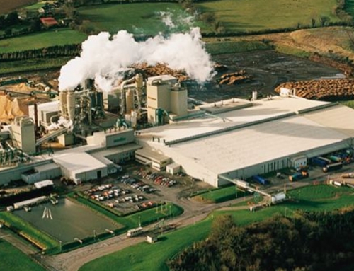 Medite, Clonmel, Co. Tipperary