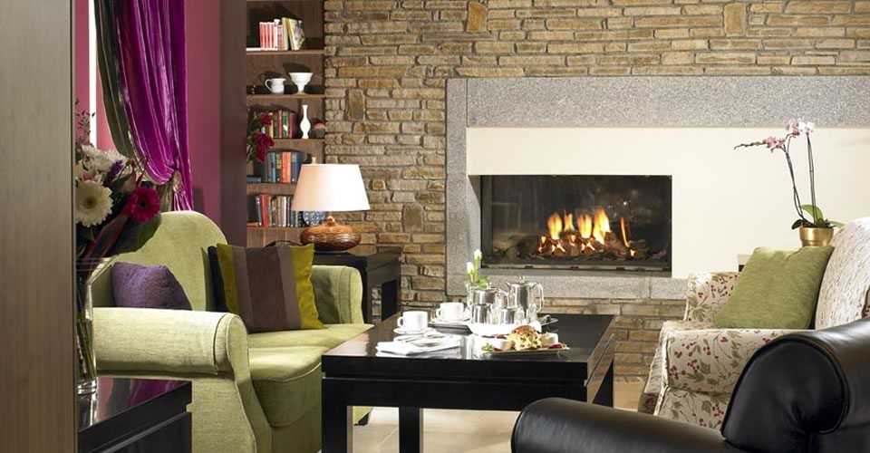 Horse & Jockey Hotel & Leisure Centre, Co. Tipperary