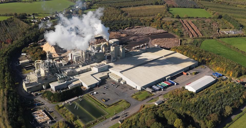 Medite, Clonmel, Co. Tipperary McSherry Electrical Engineers