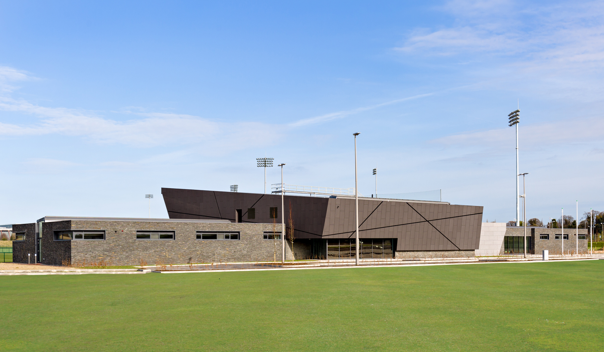 027_SSA_220416edited