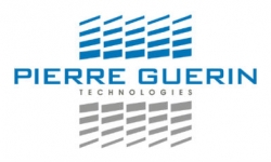 Fermentation Process – Danone Infant Nutrition