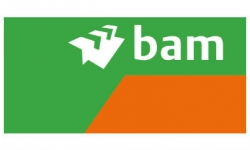 Bantry Inner Harbour Development