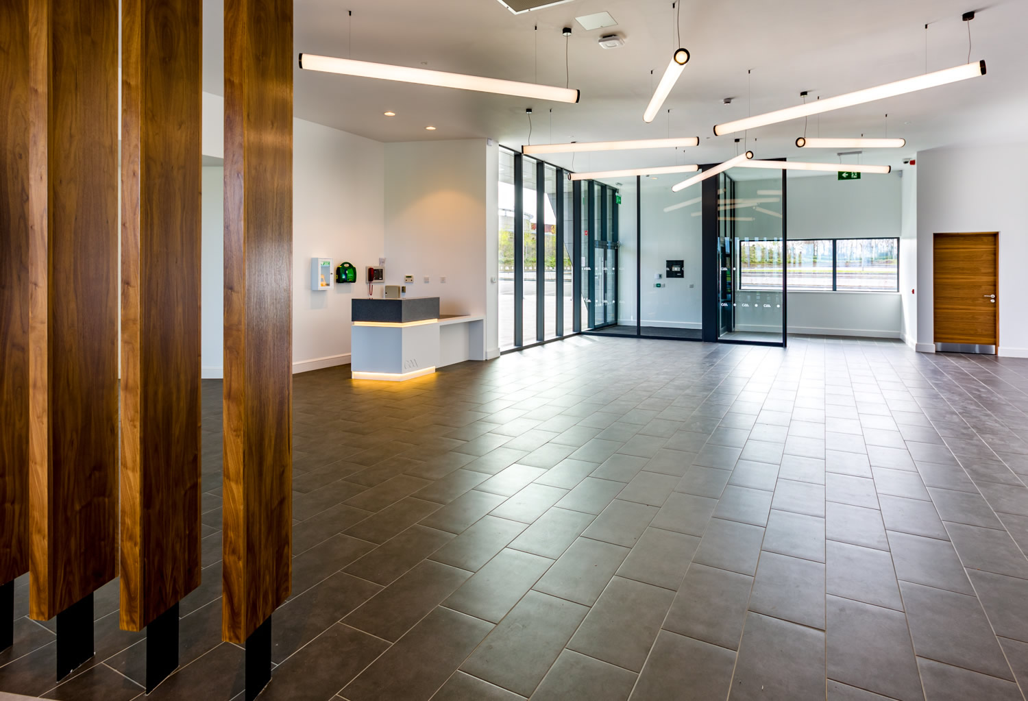 GAA National Games Development Centre NSC Abbotstown Dublin 15