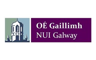 nui_galway