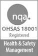 OHSAS 18001