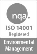 ISO 14001