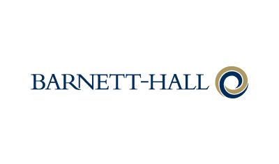 BArnet Hall News
