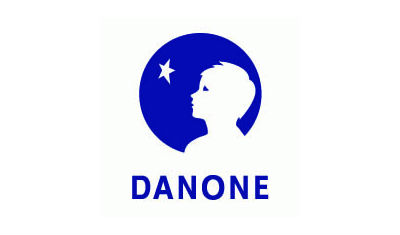Danone News