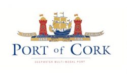 Port of Cork – Ringaskiddy Port Redevelopment