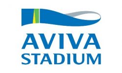 Aviva Stadium – LED Lighting Installation