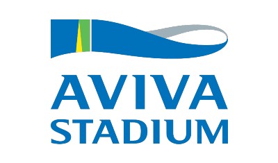 Aviva Stadium – LED Lighting Installation