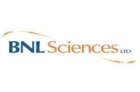BNL Sciences