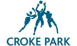 Croke Park – LED Lighting Installation