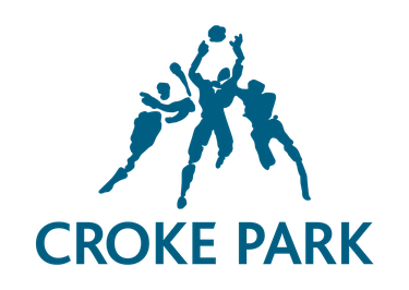 Croke Park – LED Lighting Installation