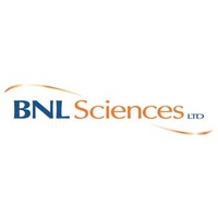 BNL Sciences
