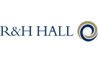 R & H Halls – Grain Store