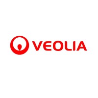 Veolia – Vartry WWTP